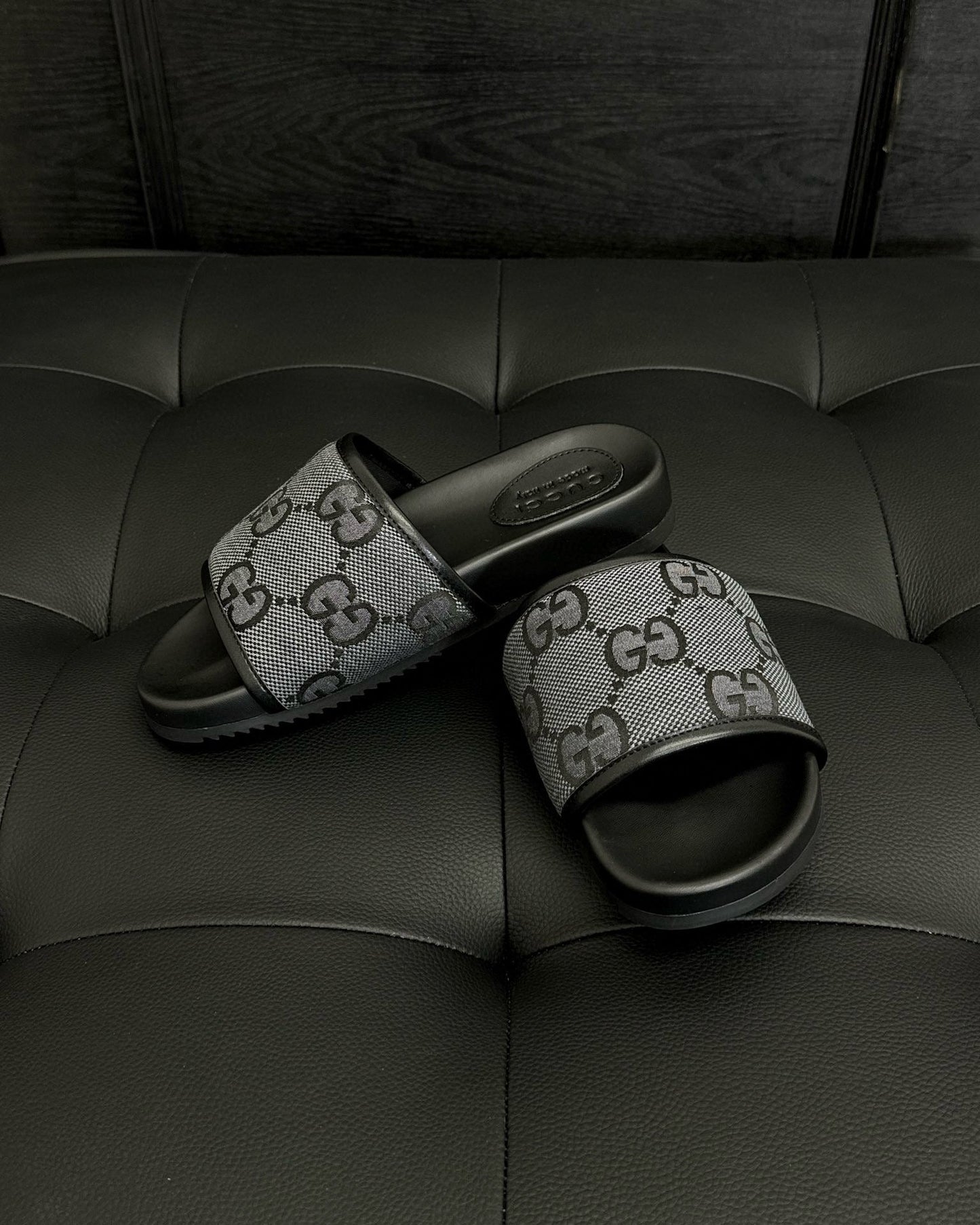 GC Sandals