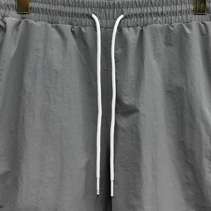 TB Long Pants