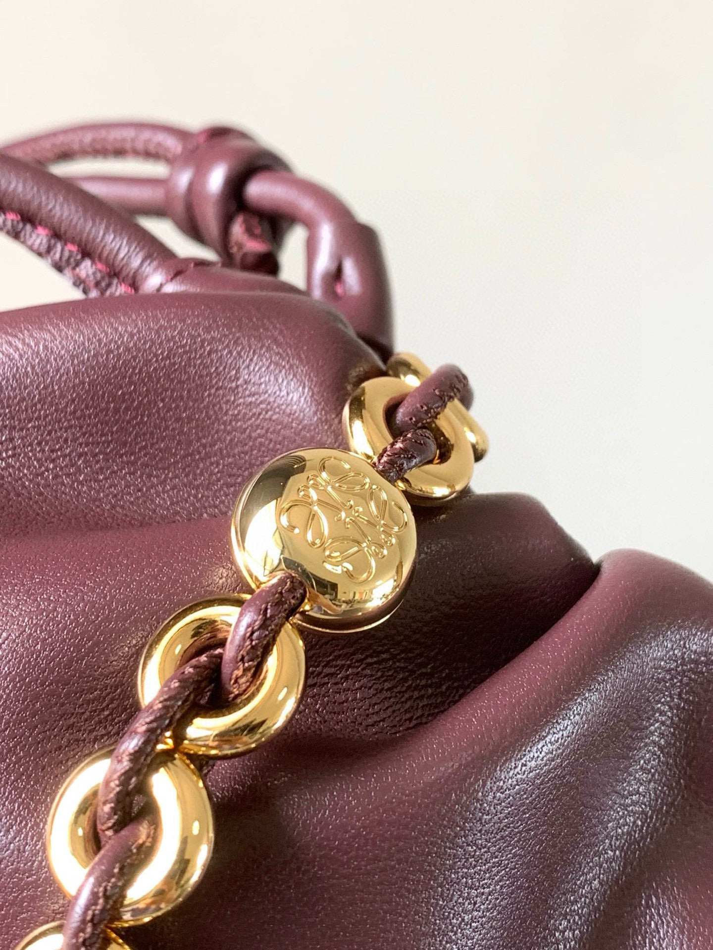 Loewe Flamenco