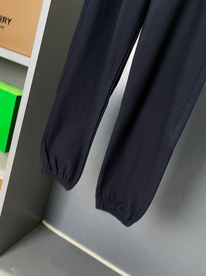BBR Joggers