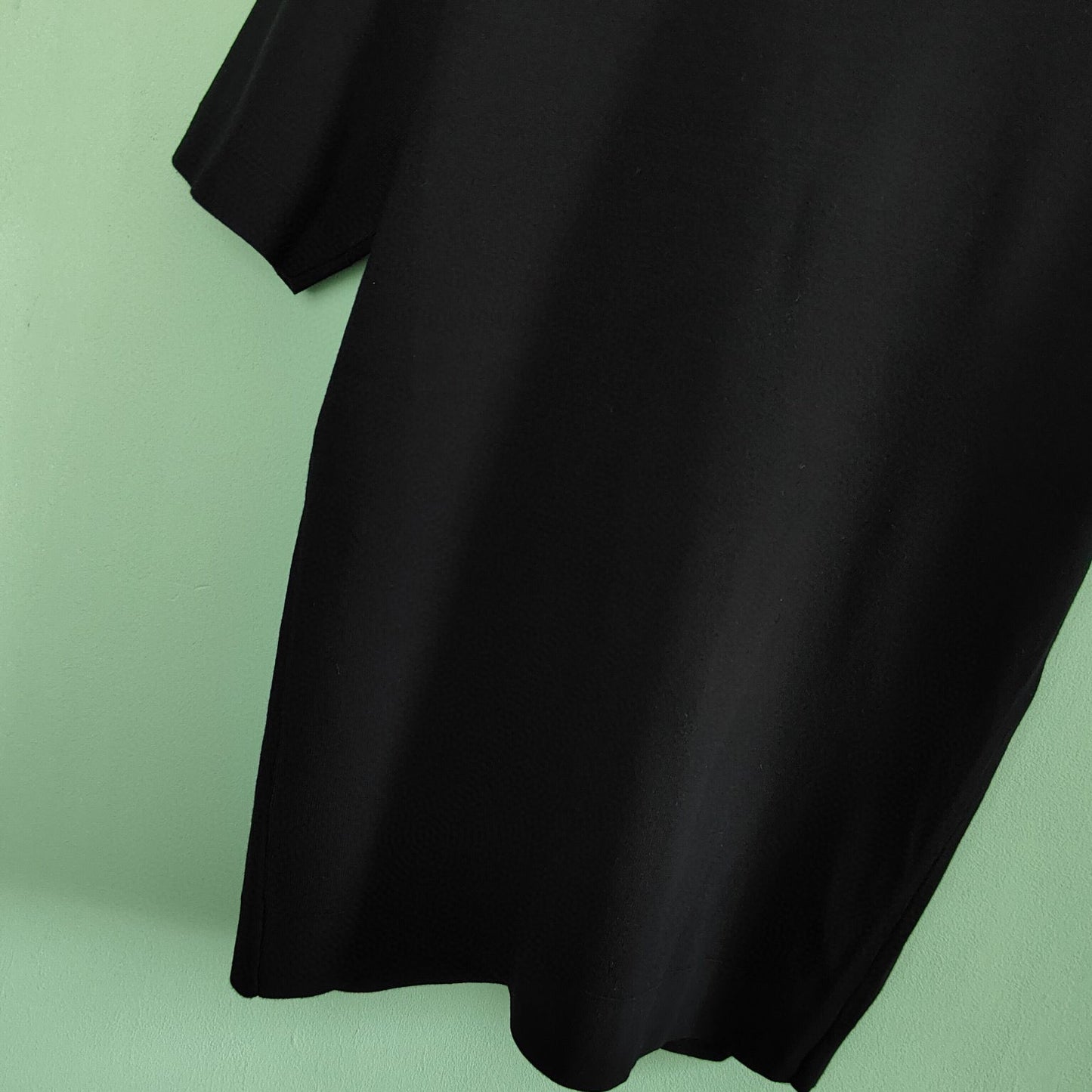 Prada T-shirt
