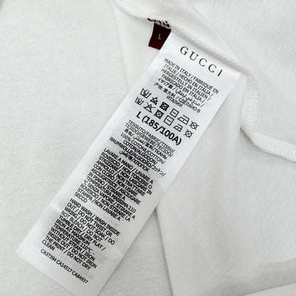 GC T-shirt