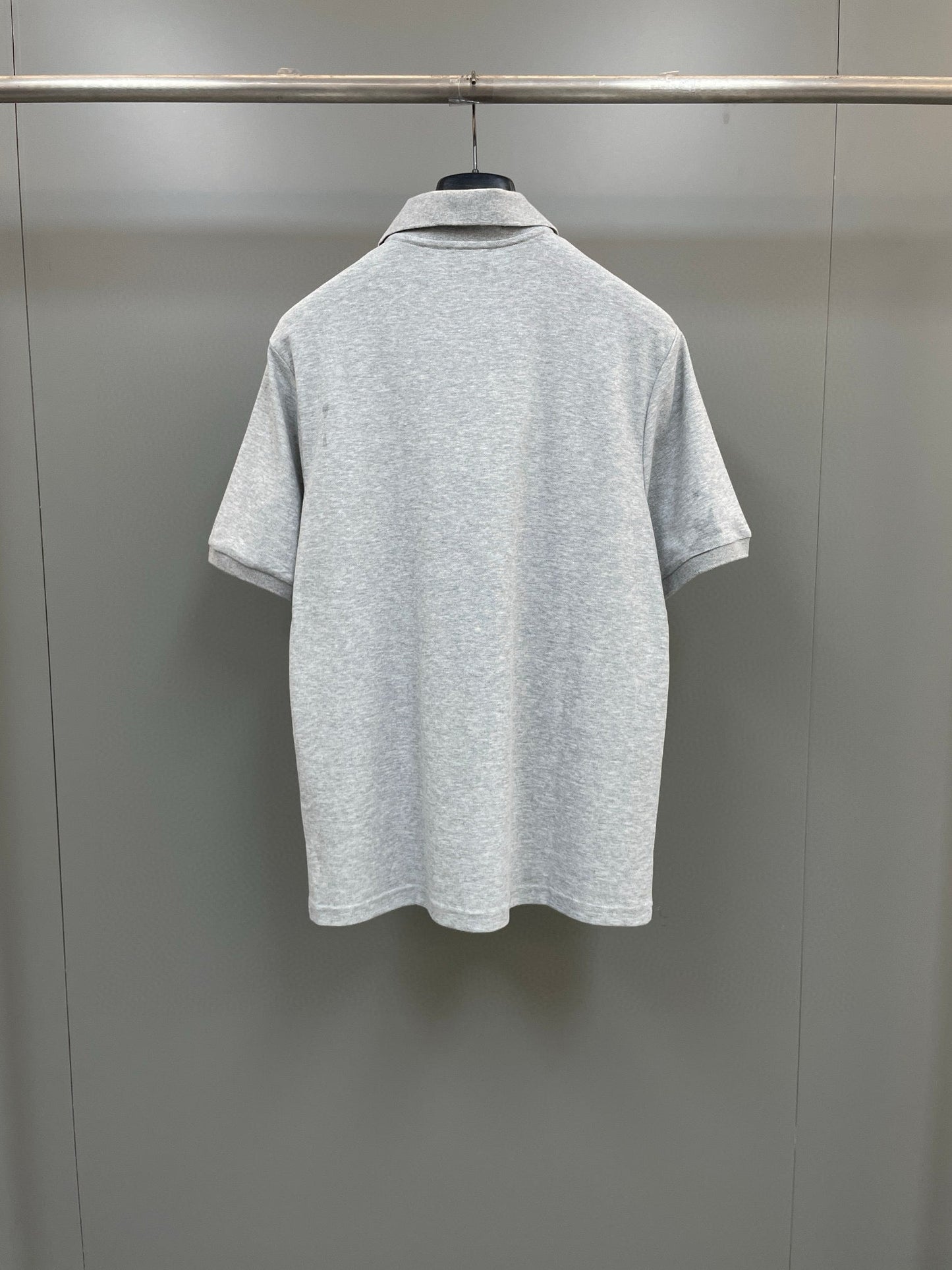 Dior Polo