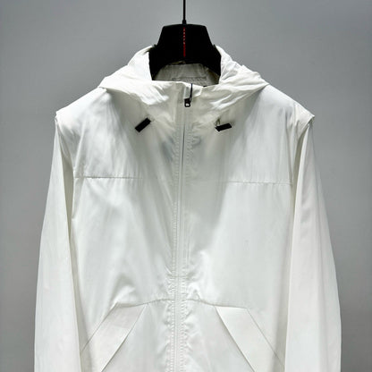 Prada Jacket