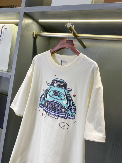 BBR T-Shirt