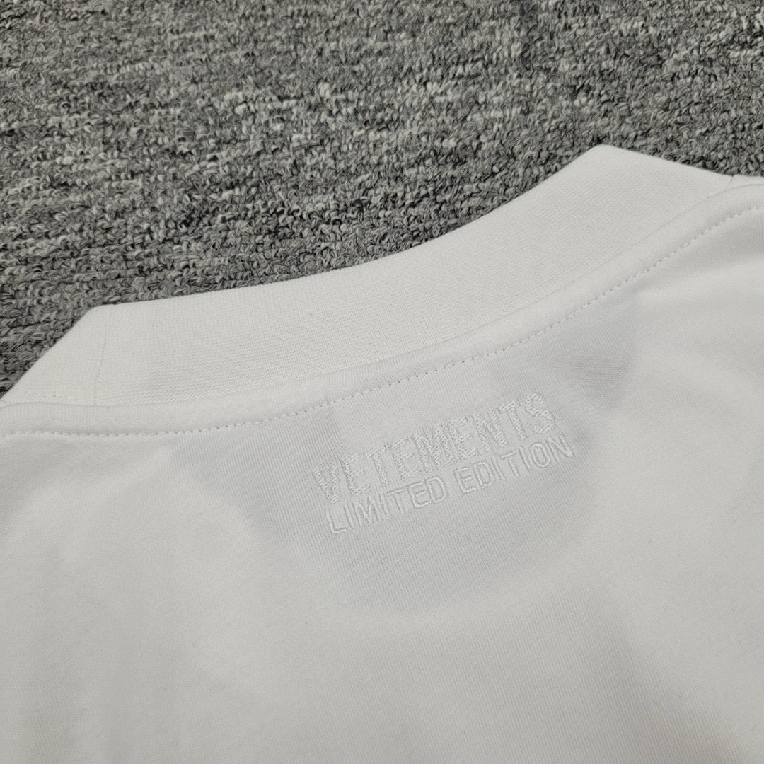 VTM T-shirt