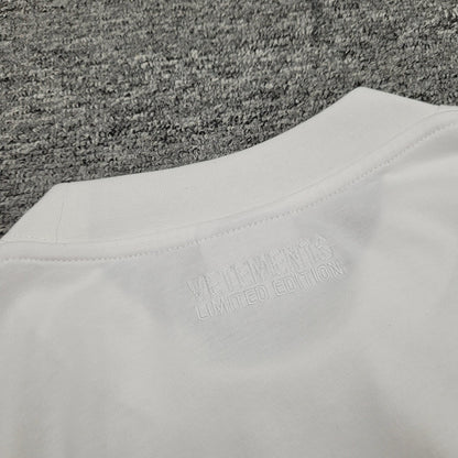 VTM T-shirt