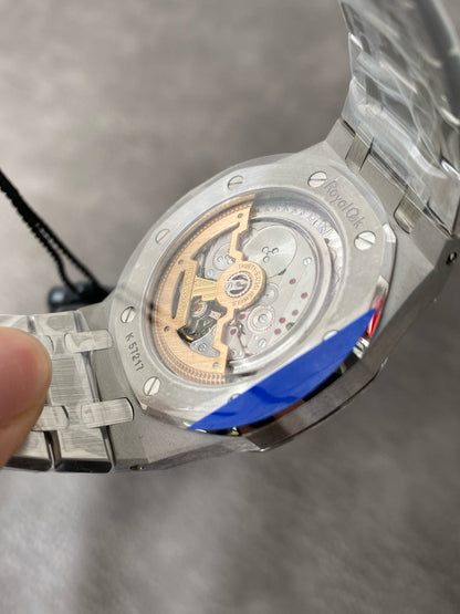 Audemars Piguet Royal Oak 41