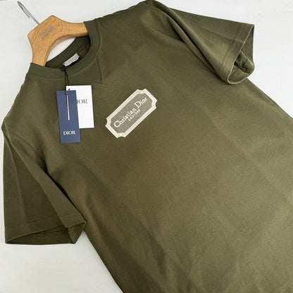 CD T-Shirt