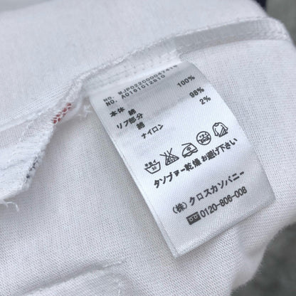 TB T-shirt