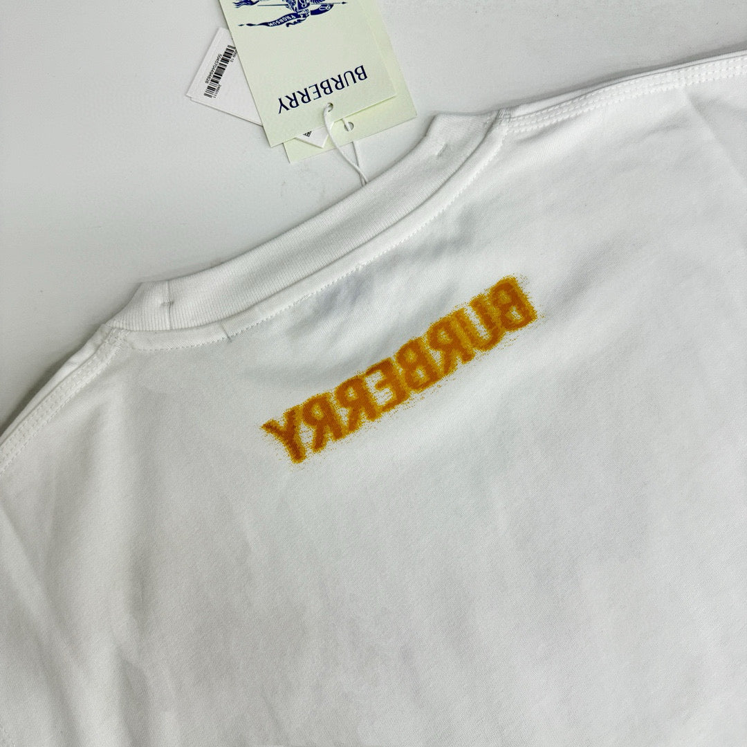 BBR T-shirt