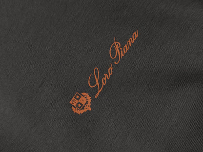 Loro Piana T-shirt