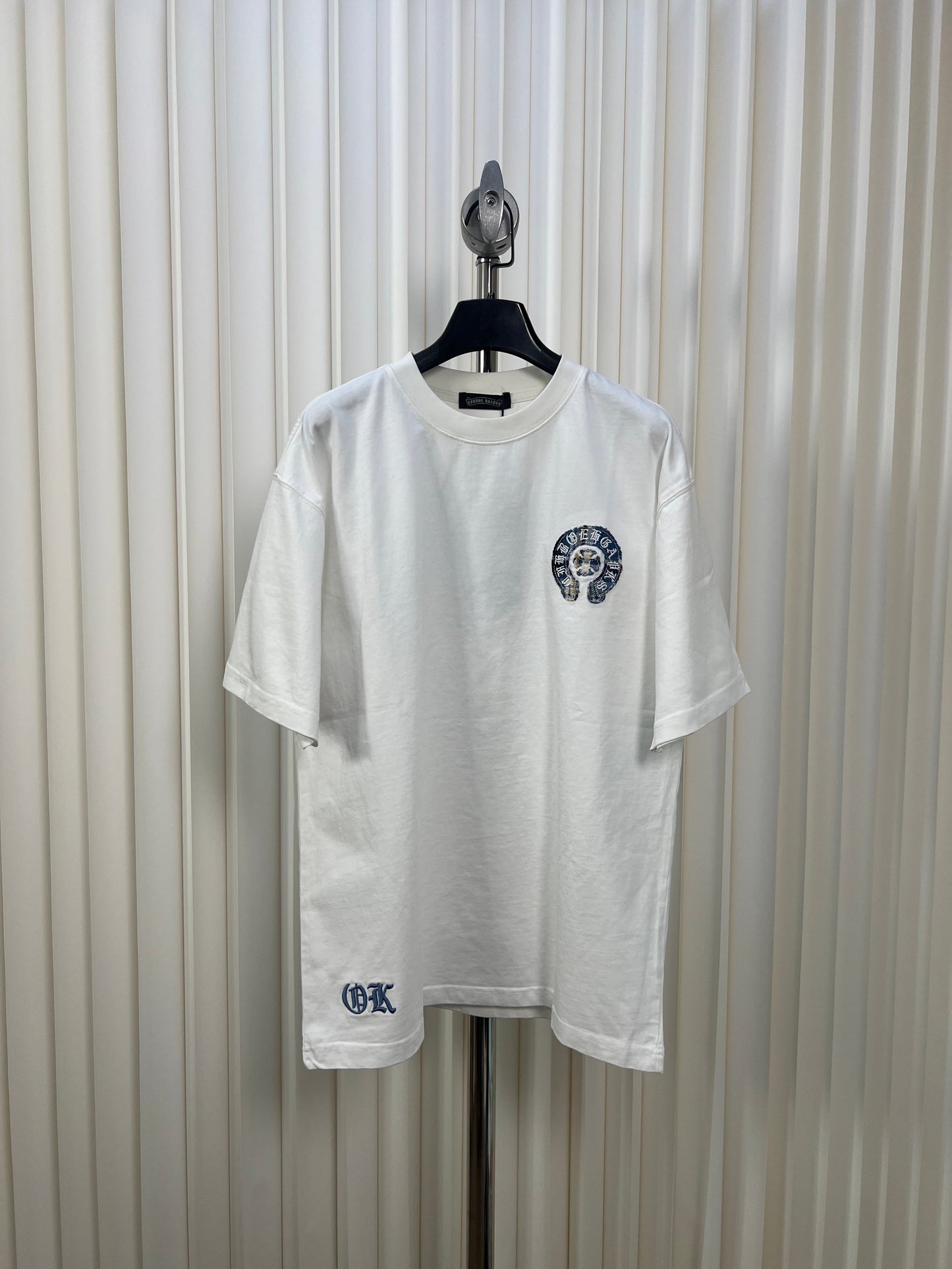 CH T-Shirt