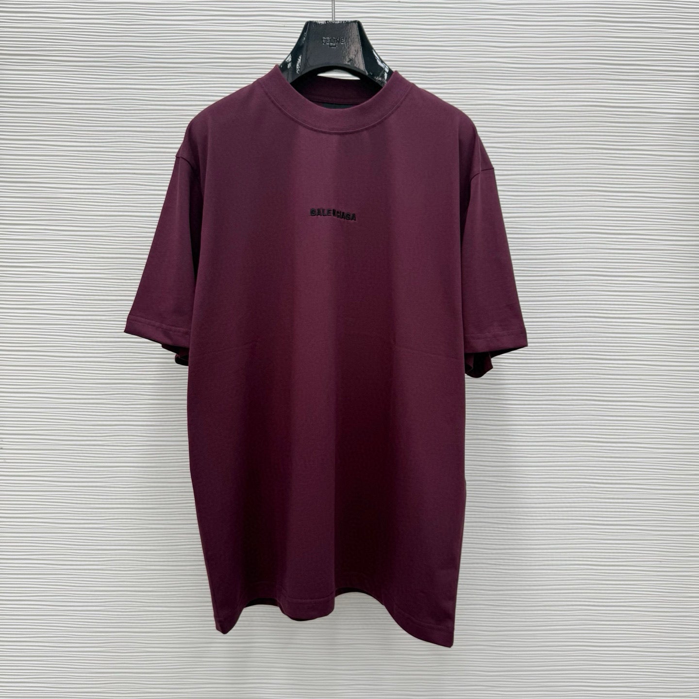 BLCG T-shirt