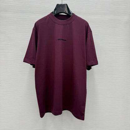 BLCG T-shirt