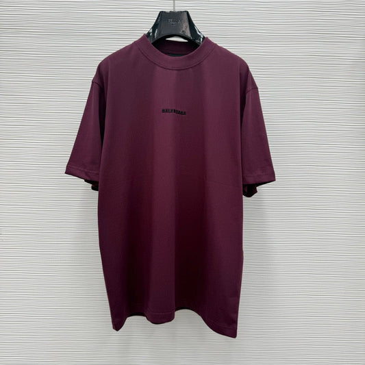 BLCG T-shirt