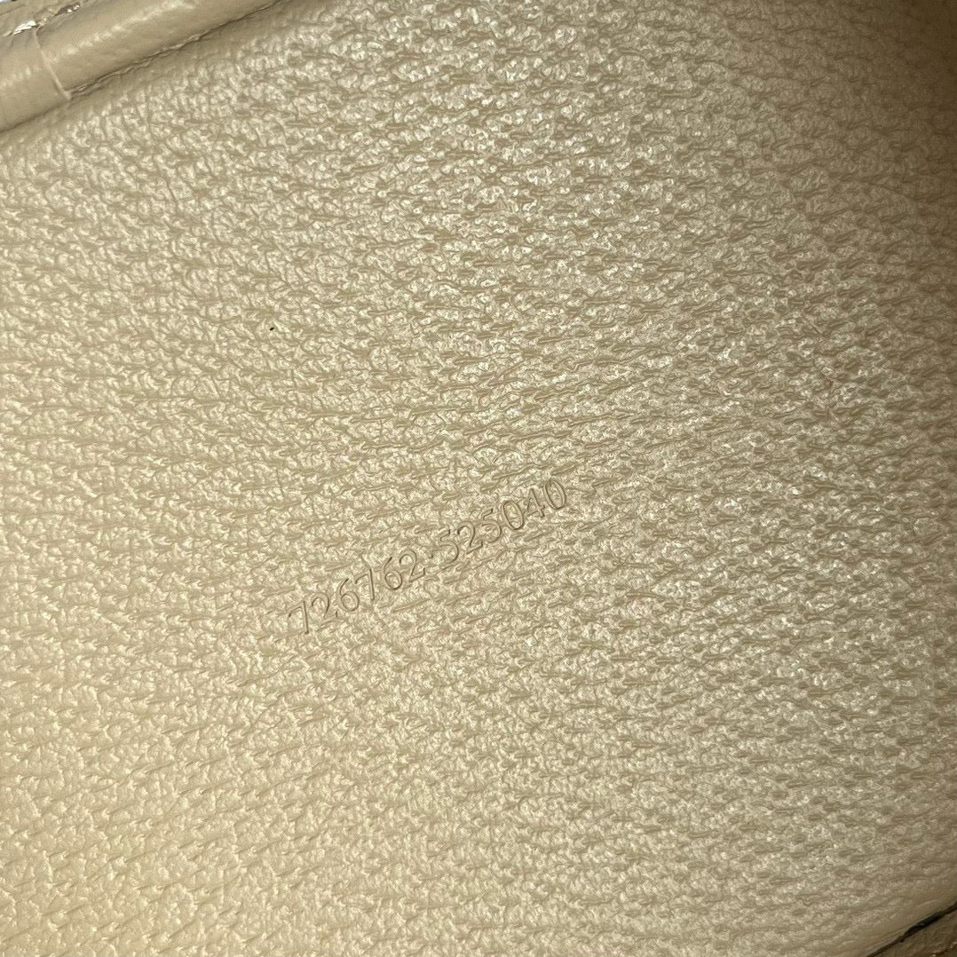 GC Ophidia Tote