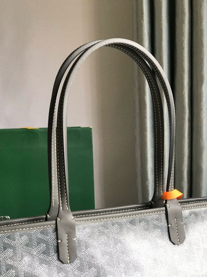 GOYARD ARTOIS 30*23.5*13