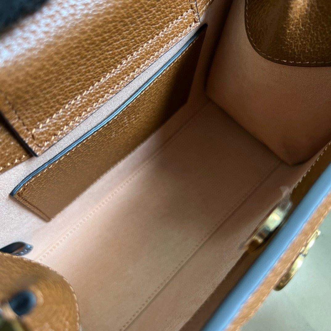 GC Diana Tote