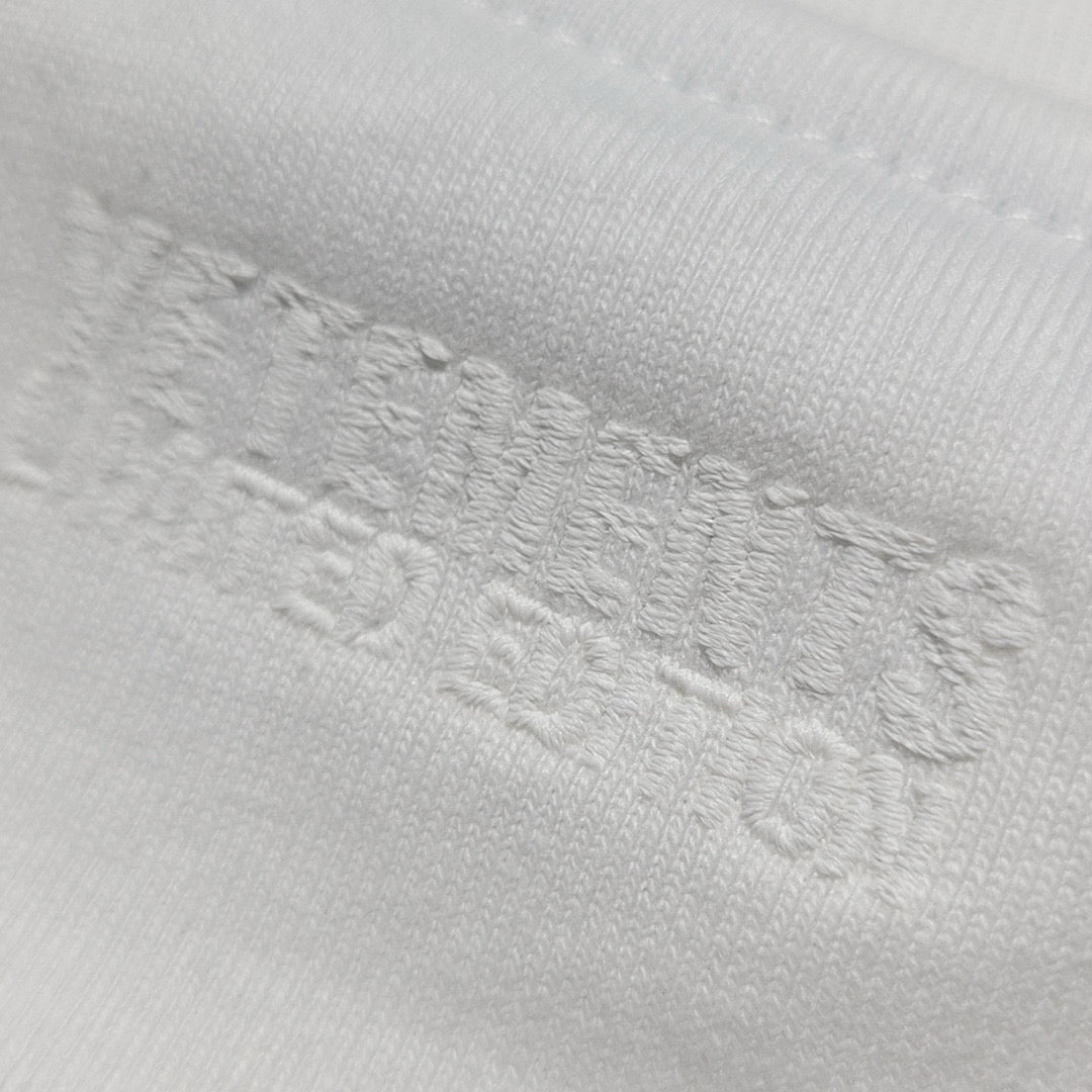 VTM T-shirt