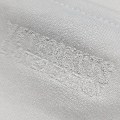 VTM T-shirt