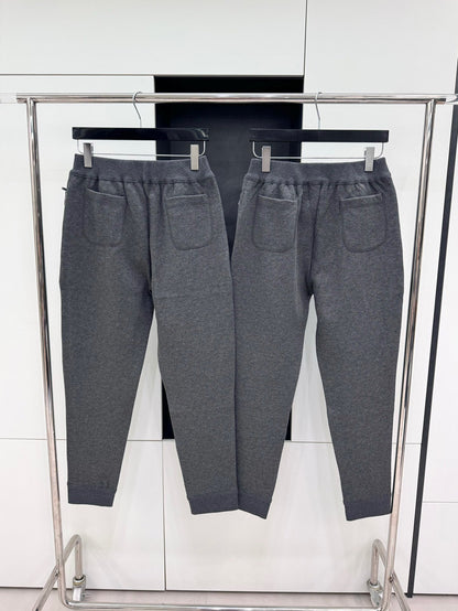 Dior Long Pants