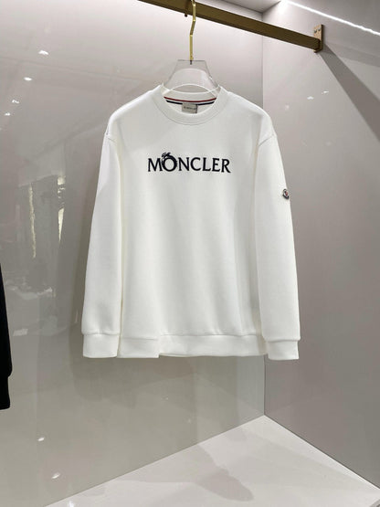 Moncler Sweater