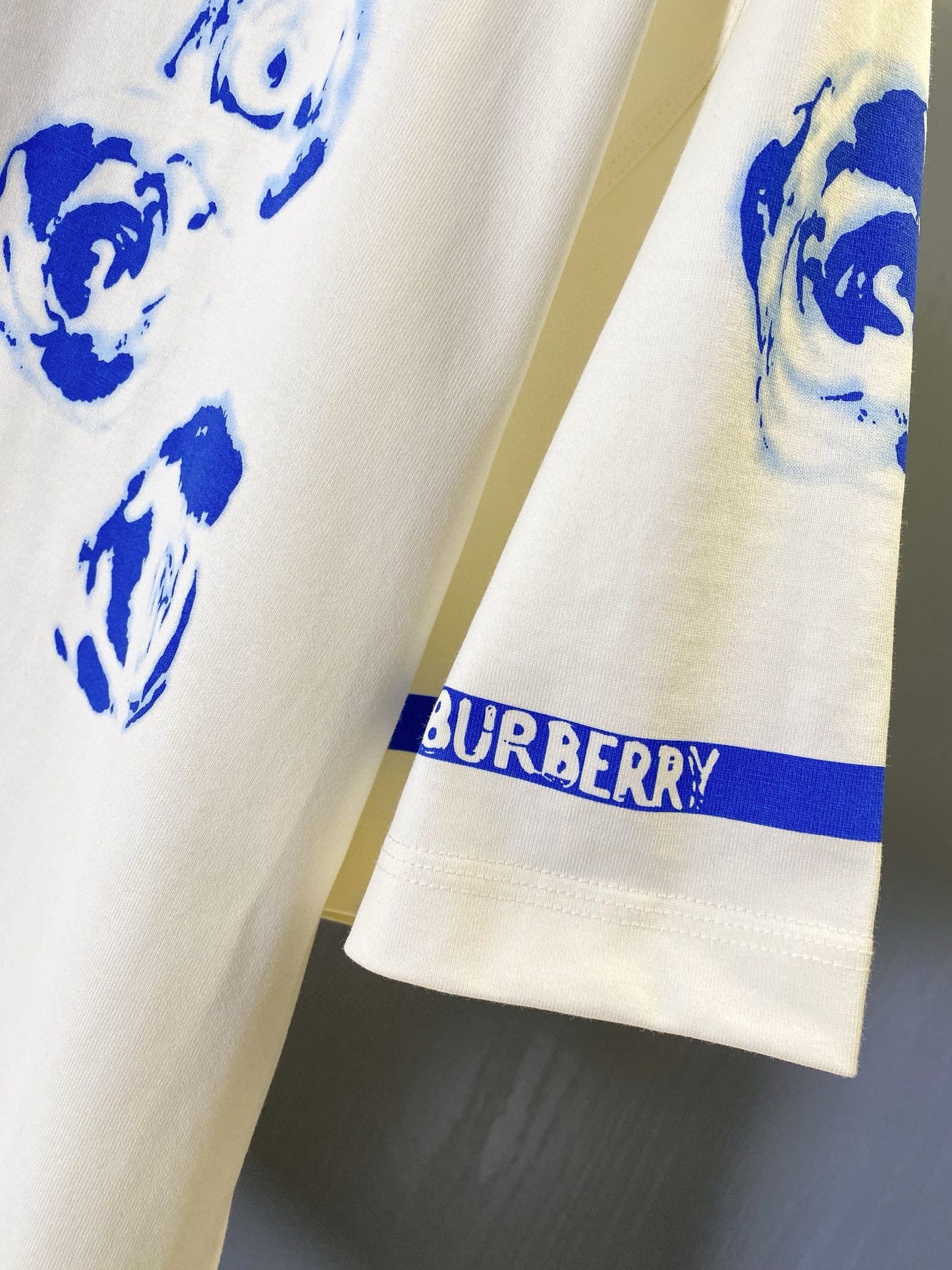 BBR T-shirt