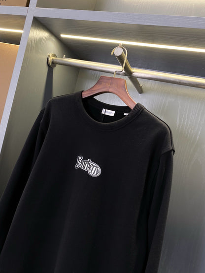BBR Sweater