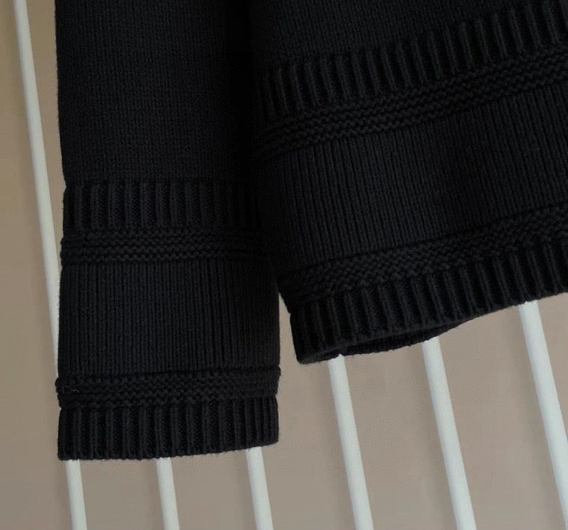 Gvc Sweater