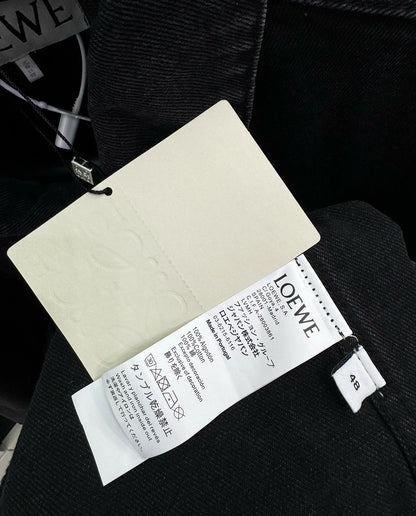 Lw Long Sleeve Shirt