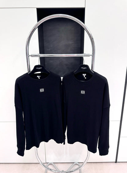 Lw Sweater