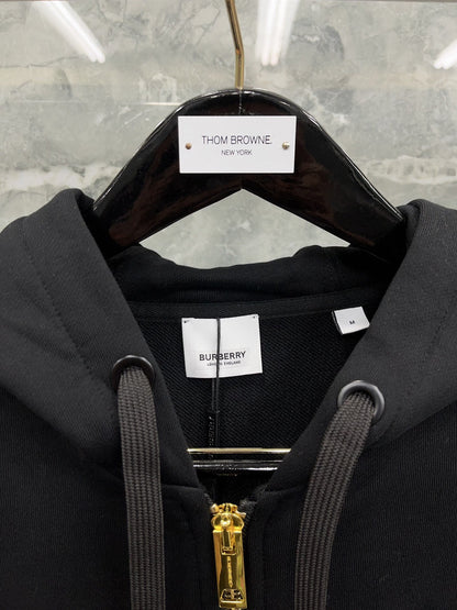 BBR Jacket