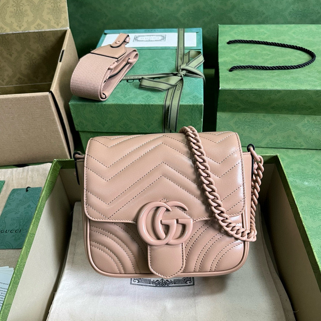 GC Marmont Mini