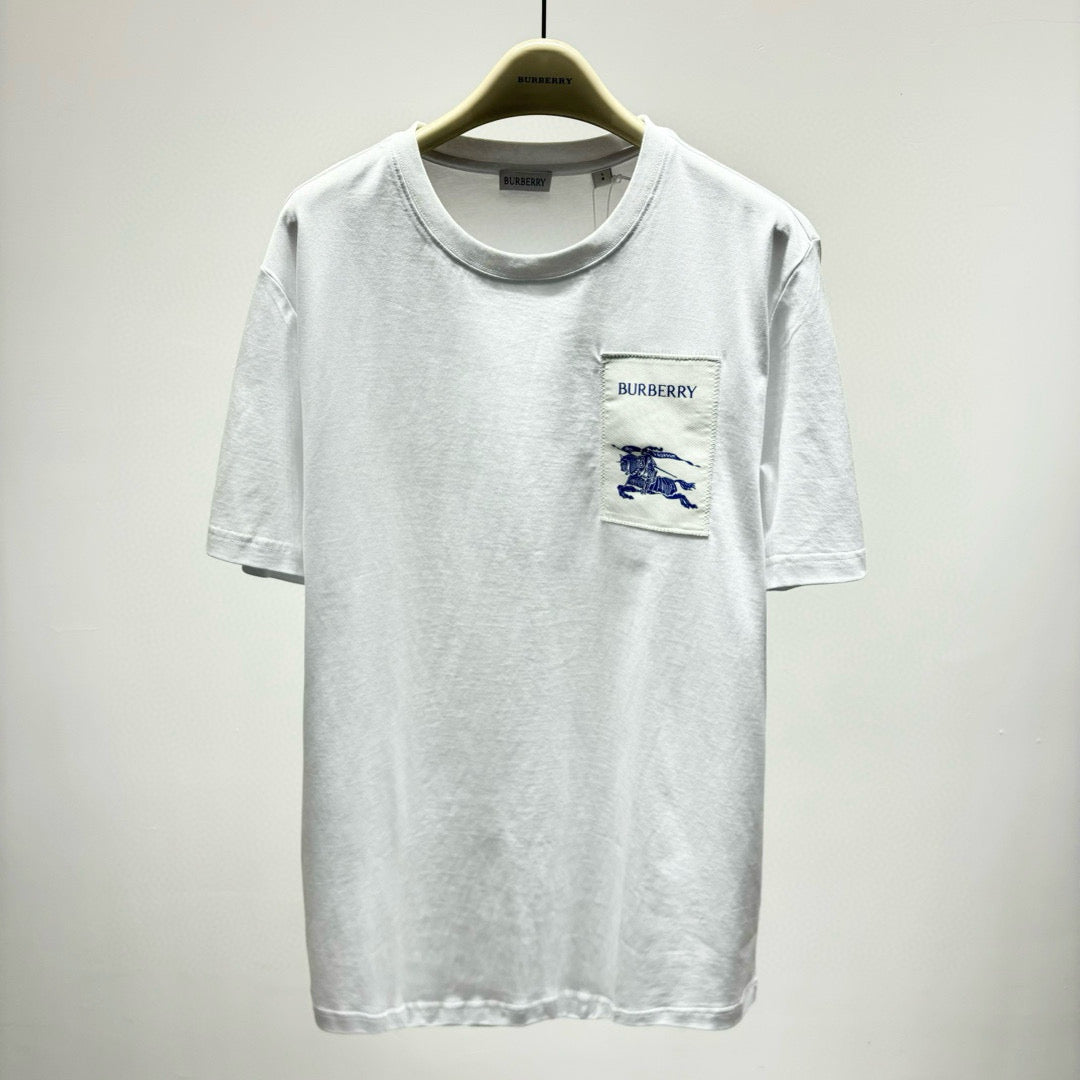 BBR T-shirt