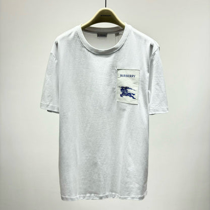 BBR T-shirt