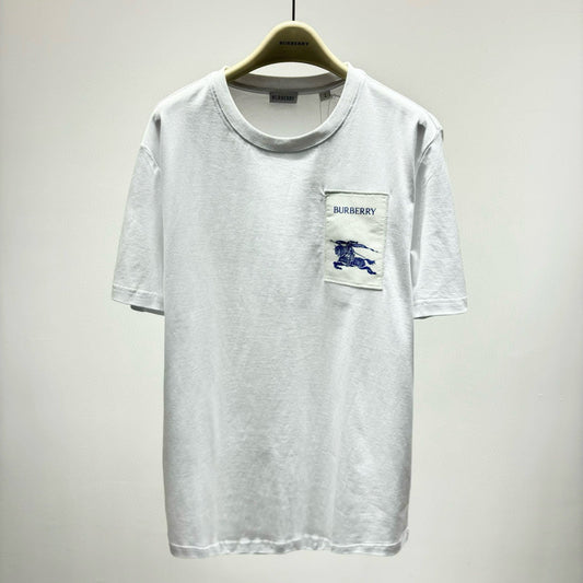 BBR T-shirt