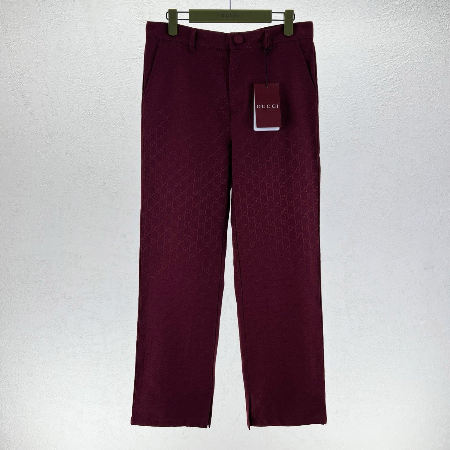 GC Jeans