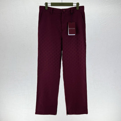 GC Jeans