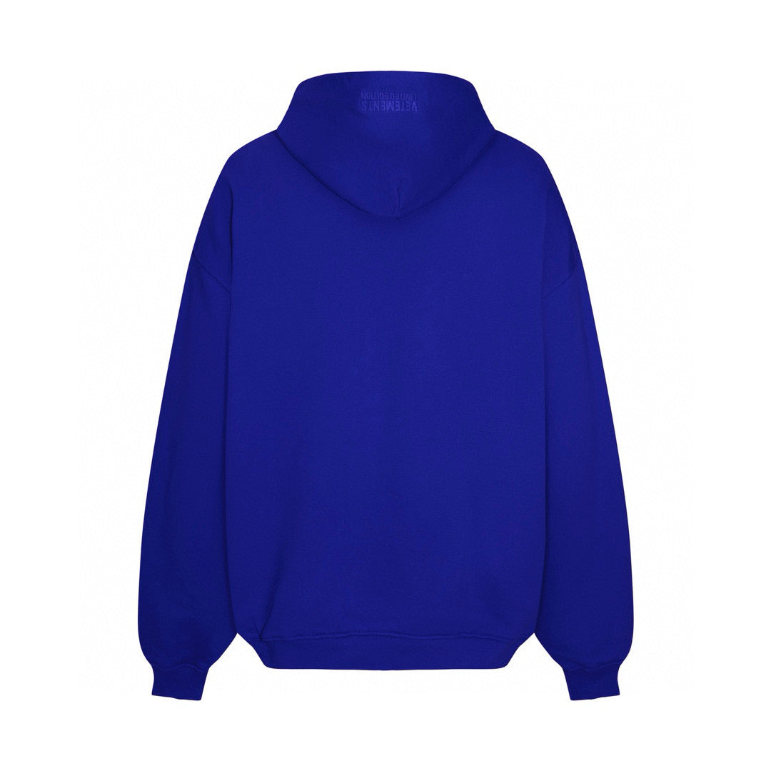 VTM Hoodie