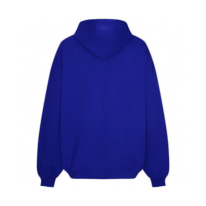 VTM Hoodie