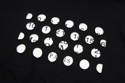 MM6 Hoodie