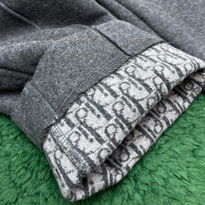 CD Joggers