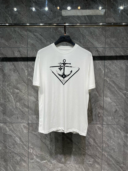 PD T-shirt