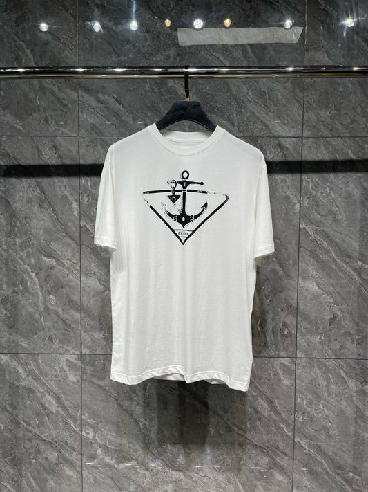 PD T-shirt