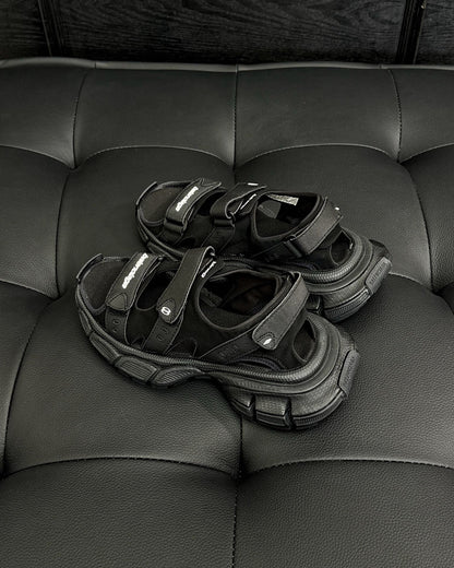 BLCG SANDALS