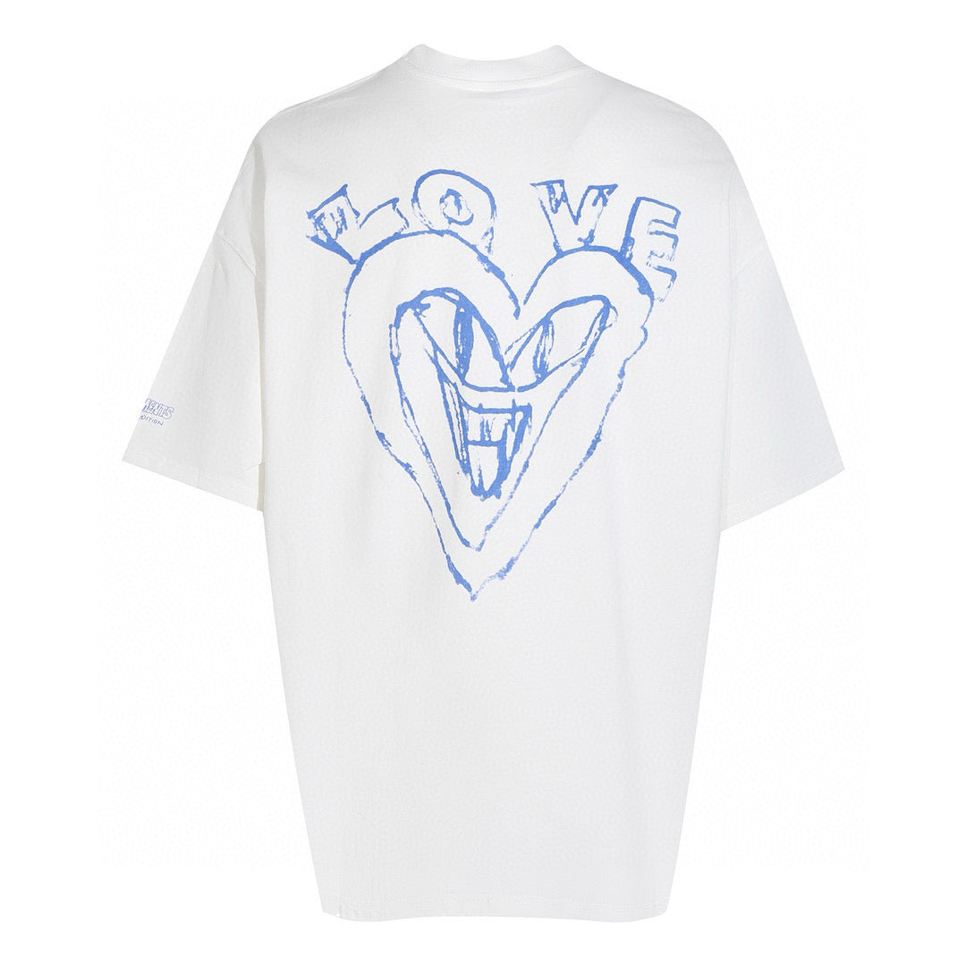 VTM T-Shirt