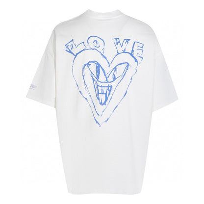 VTM T-Shirt