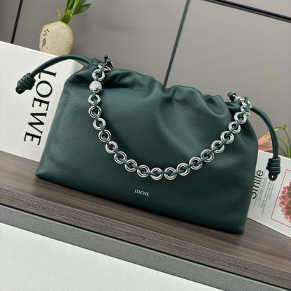 Loewe Flamenco
