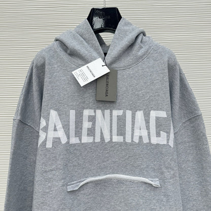 BLCG Hoodie